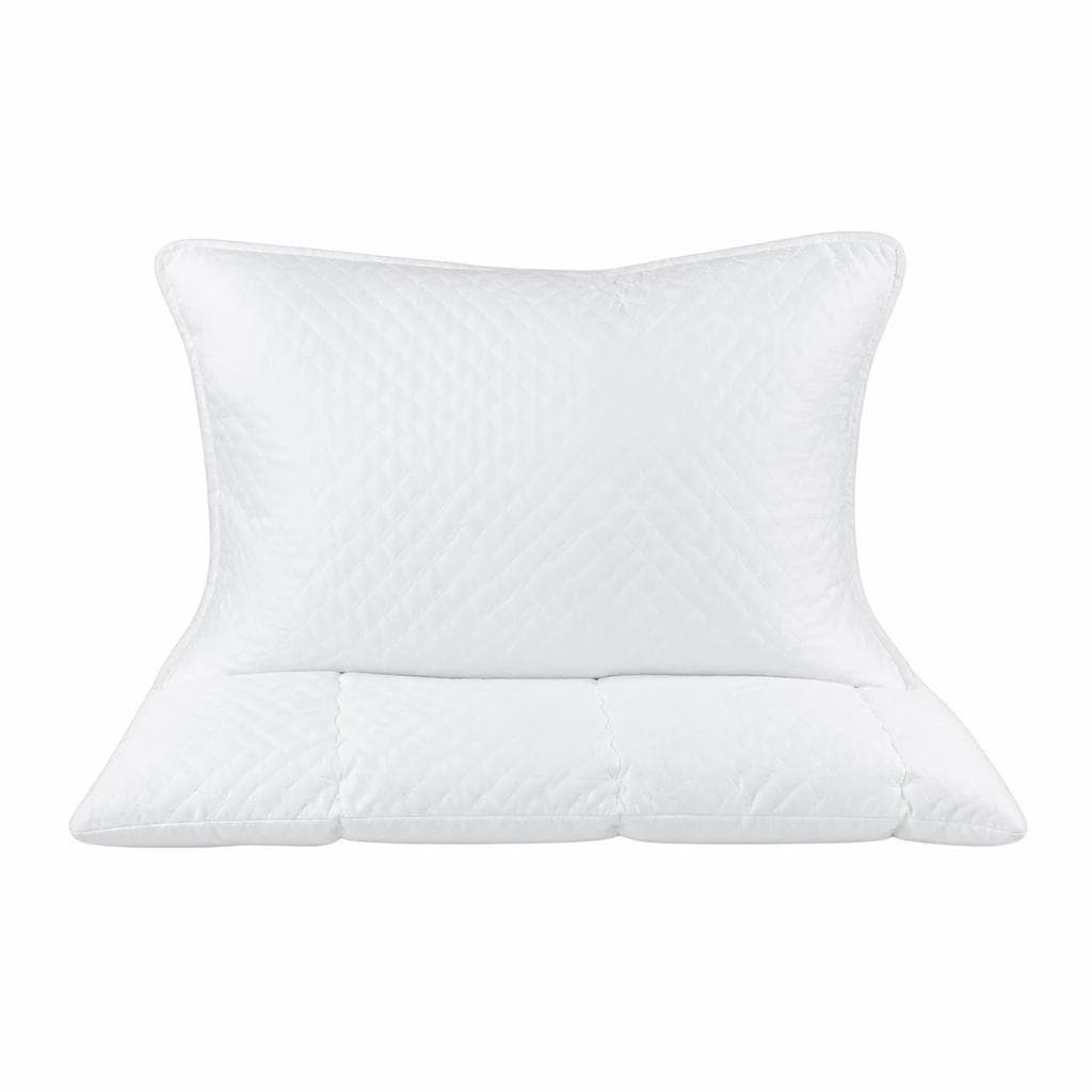 Premium Kissen RUBIN Angebot bei Maximarkt