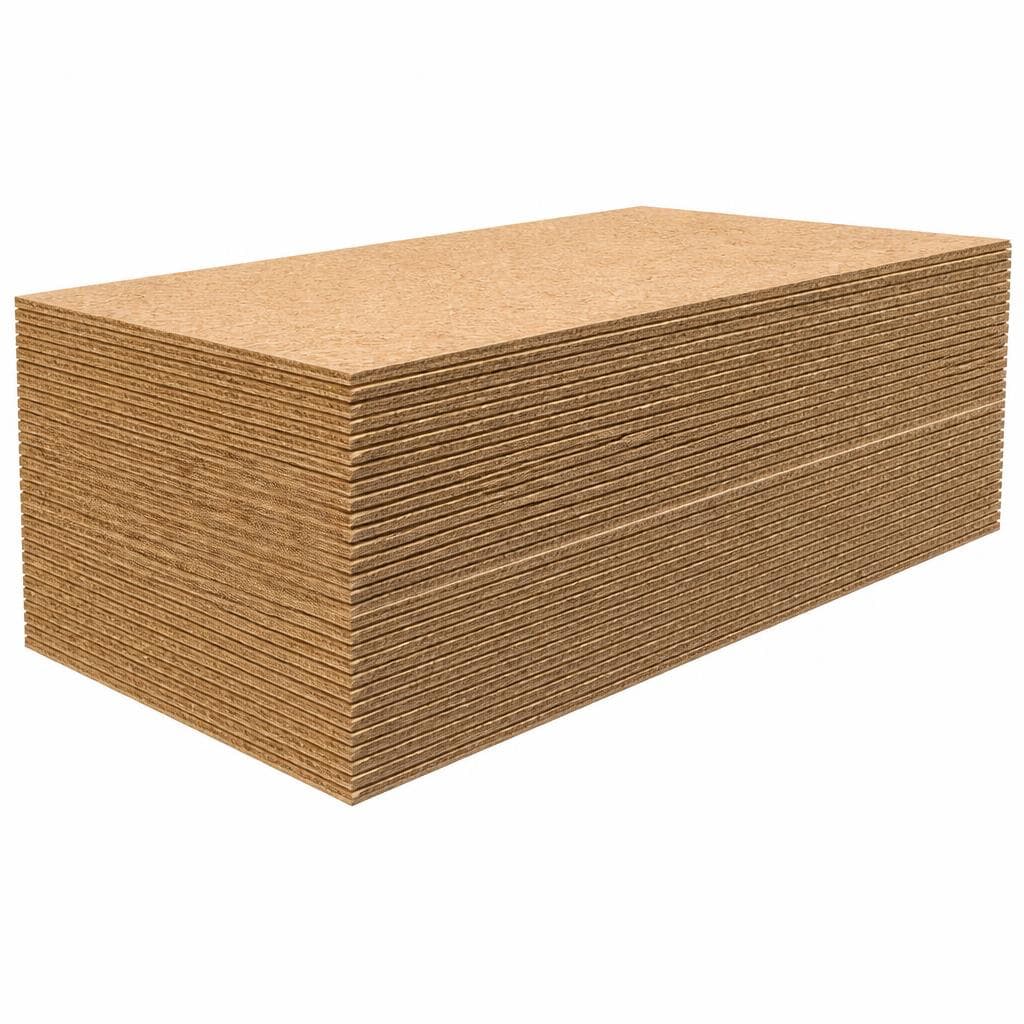 ESB-Verlegeplatten, Verschiedene Stärken – Bauhaus