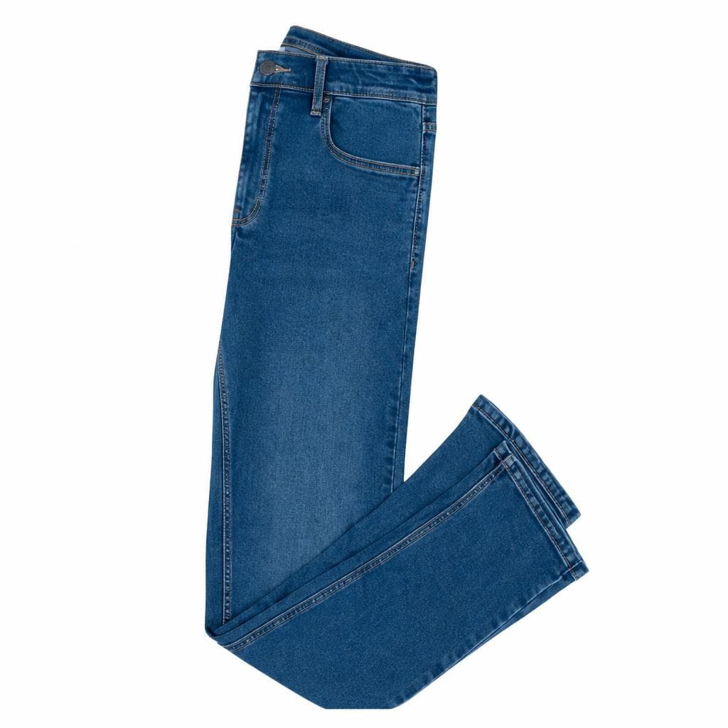 Damen-Jeans UP2FASHION WOMEN – Hofer