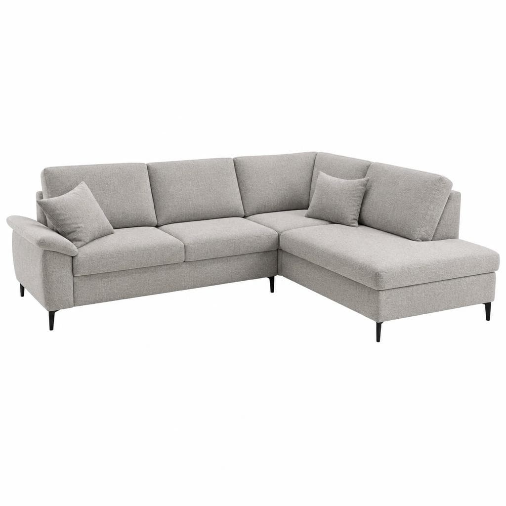 Ecksofa Beldomo Angebot bei XXXLutz
