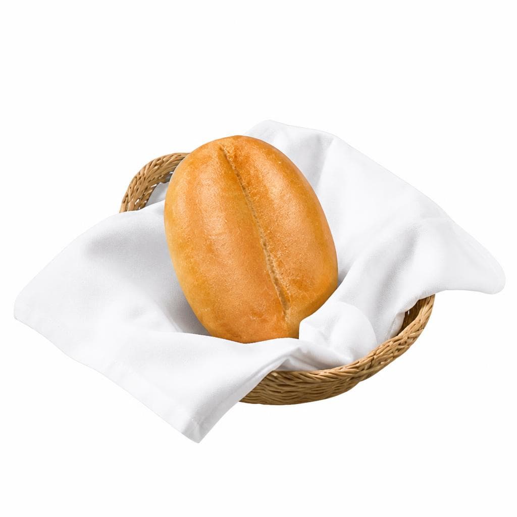 Langsemmel, per Stück – Adeg