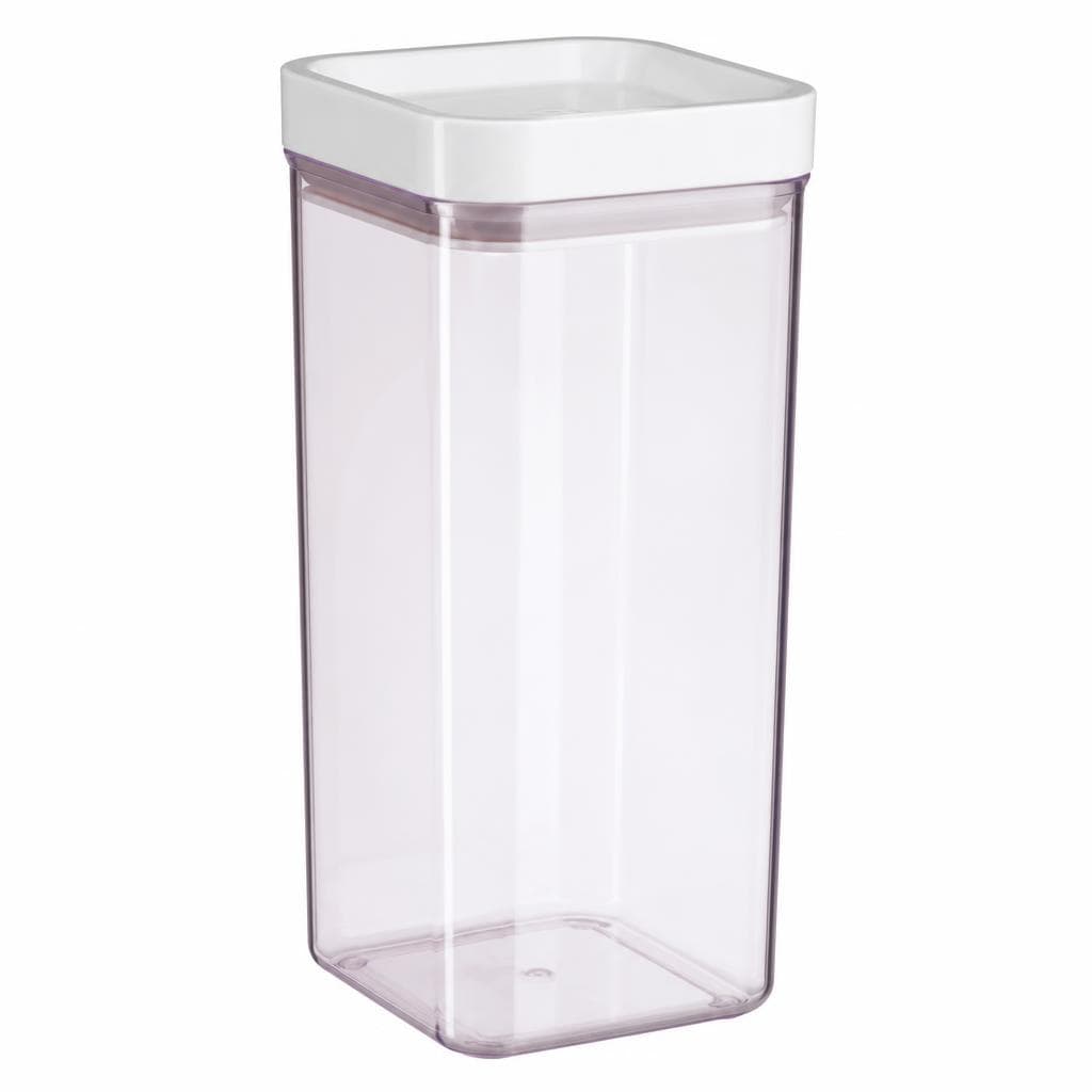 Simpex Professional Vorratsdose LOFT, 1 Liter – Maximarkt