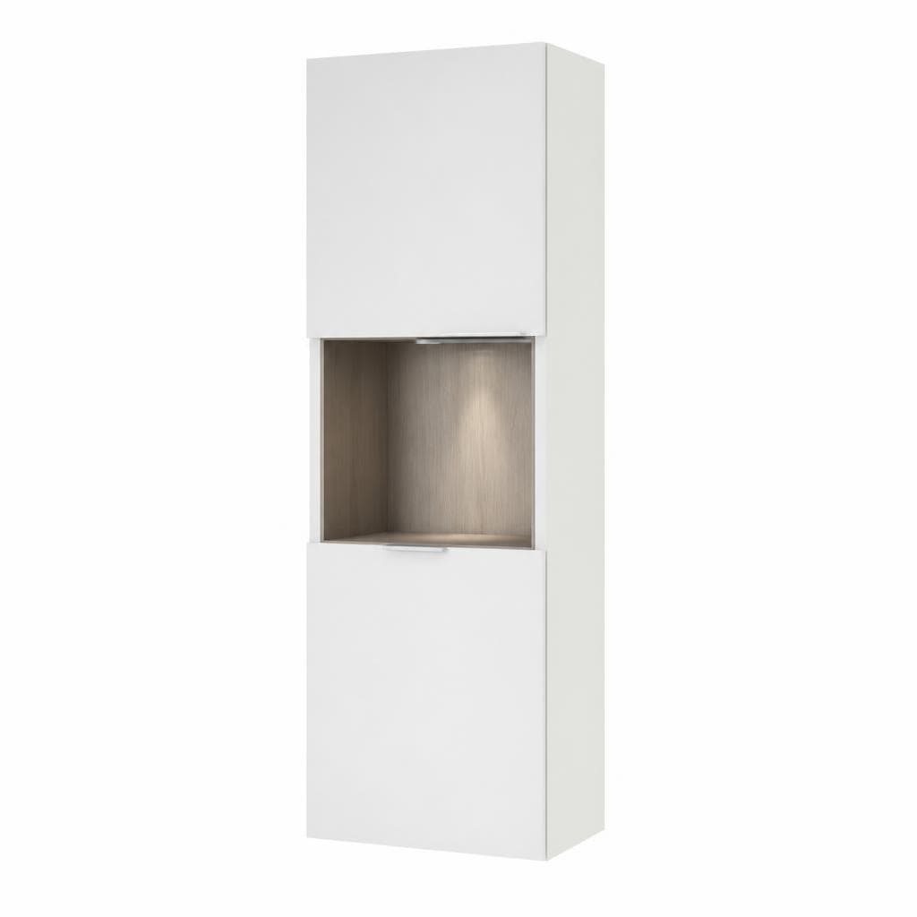 Hängevitrine KIRO – Mömax