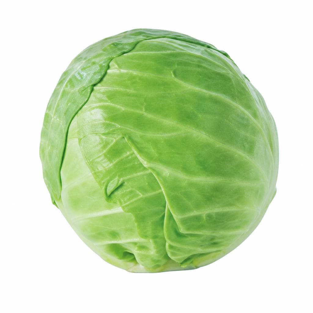 Weisskraut, per kg – Hofer