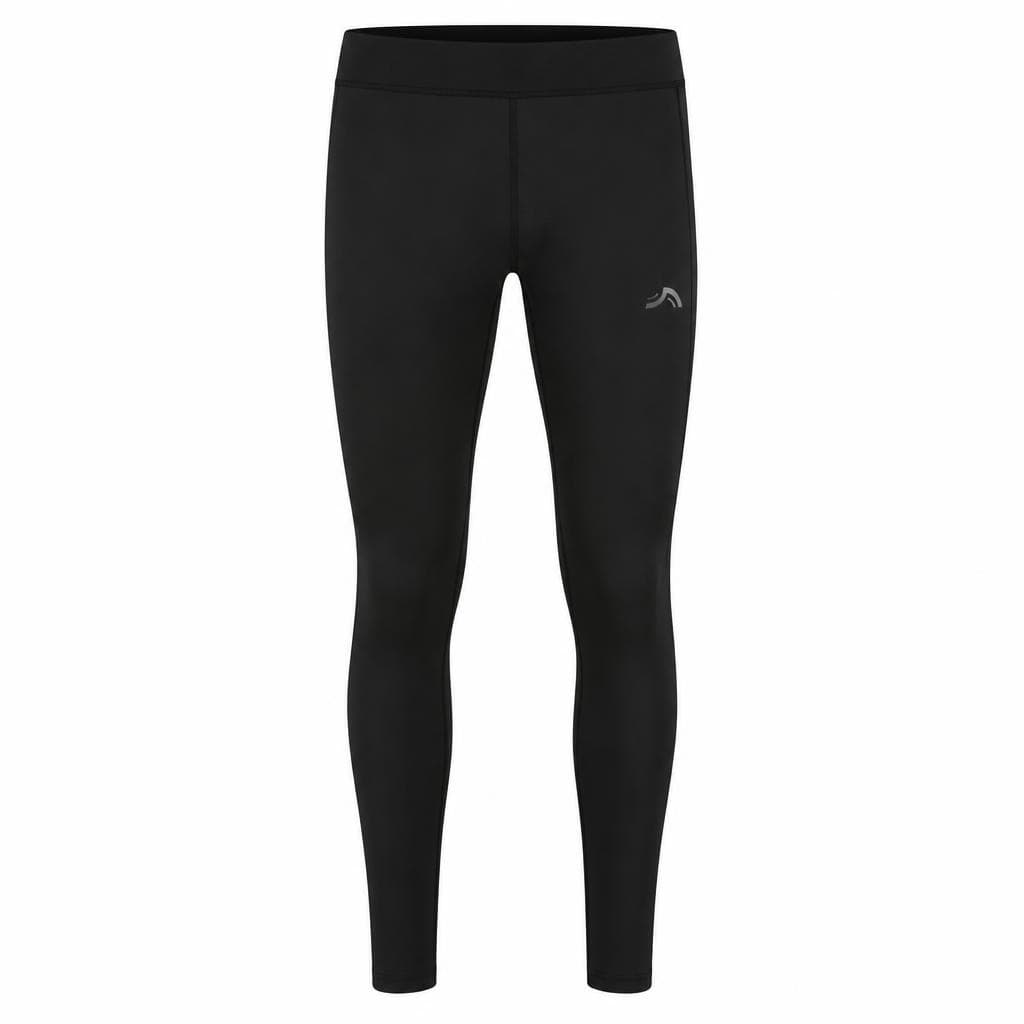 Damen/Herren Thermotights CRIVIT – Lidl
