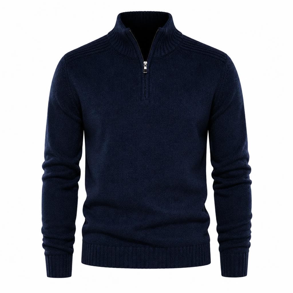 Herren Troyer esmara MEN – Lidl