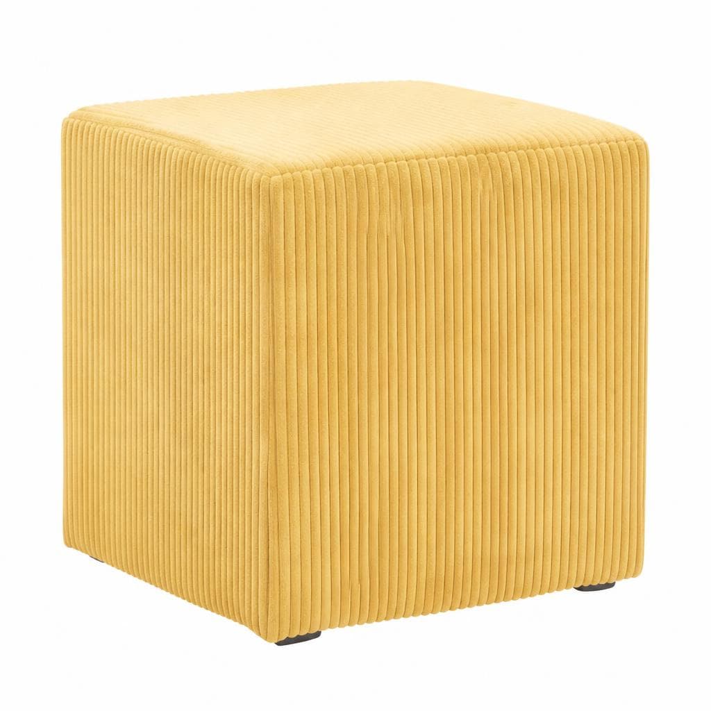 Hocker "BALI" BxHxT: ca. 45x42x45 cm Angebot bei Mömax