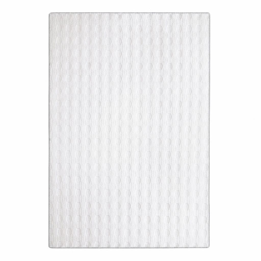 Winterdecke Zilly Warm, ca. 135-140x200 cm, ca. 1200 g – Mömax