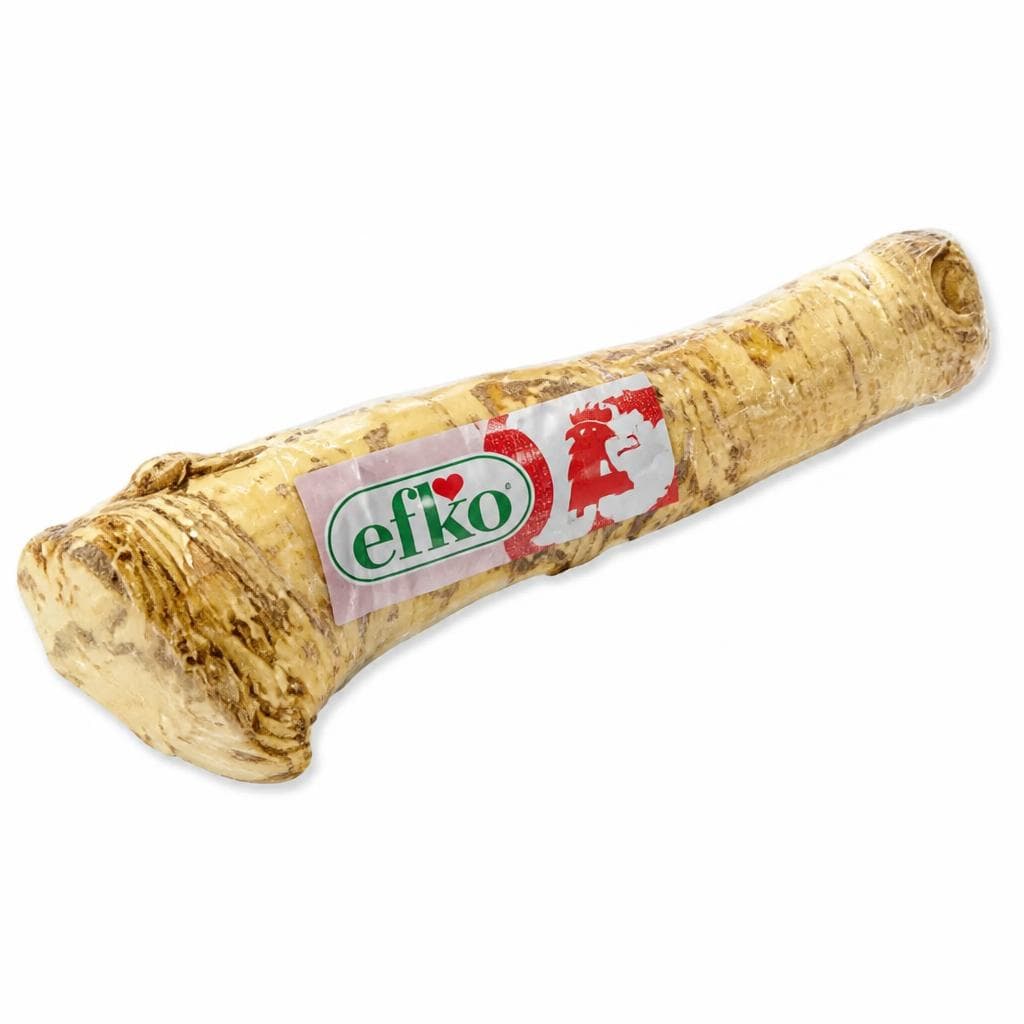 Österr. Kren frisch, per kg – Maximarkt