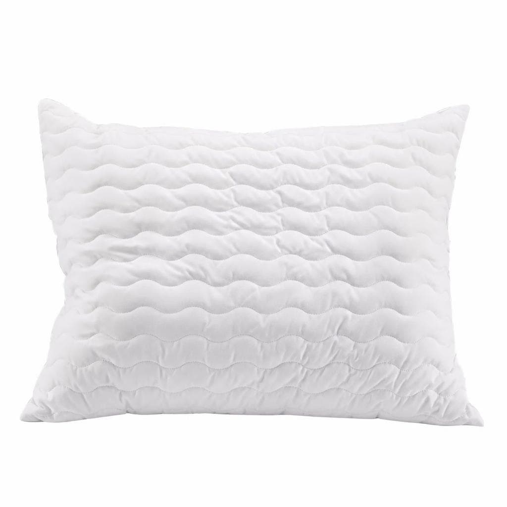 EMMA Polster Emma essentials – Interspar