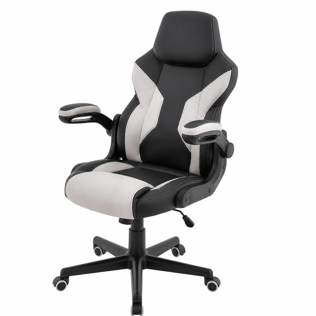 Chefsessel BxHxT: ca. 62x105-117x66 cm Angebot bei Möbelix