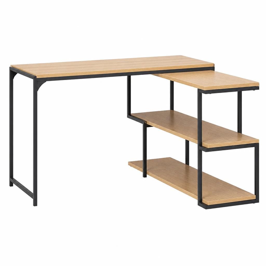 Siena Schranksystem ca. 40x198x38 cm Angebot bei Mömax