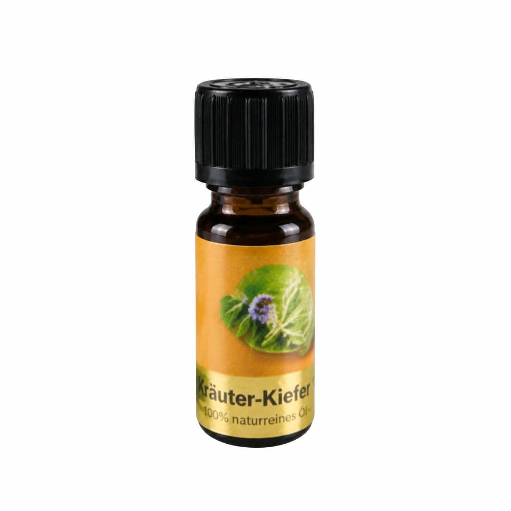 Ätherisches Öl, 2er Pack ambia HOME – XXXLutz