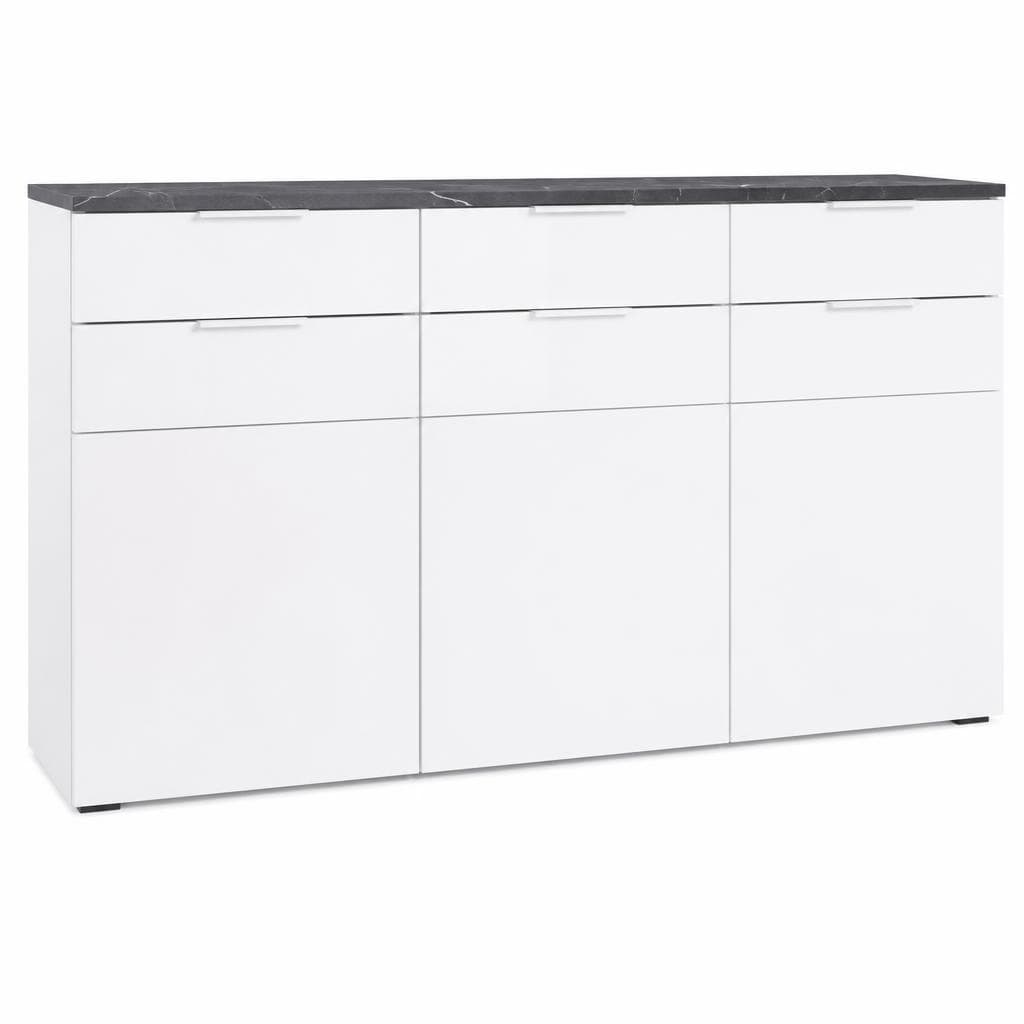 Sideboard "Mundi" – Mömax