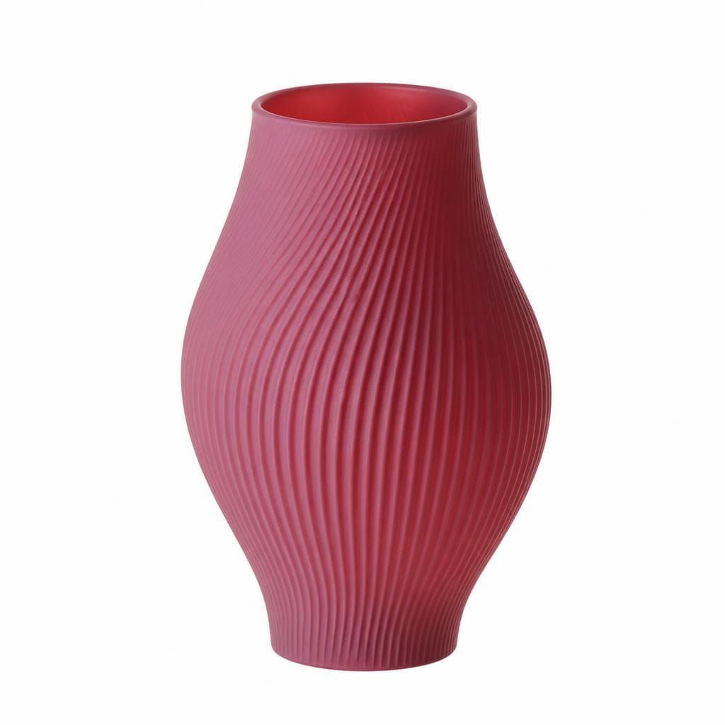 Vase Irena – Müller