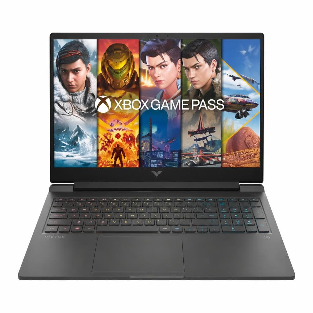 16-AP1903NG Notebook, 40,6 cm HP – MediaMarkt
