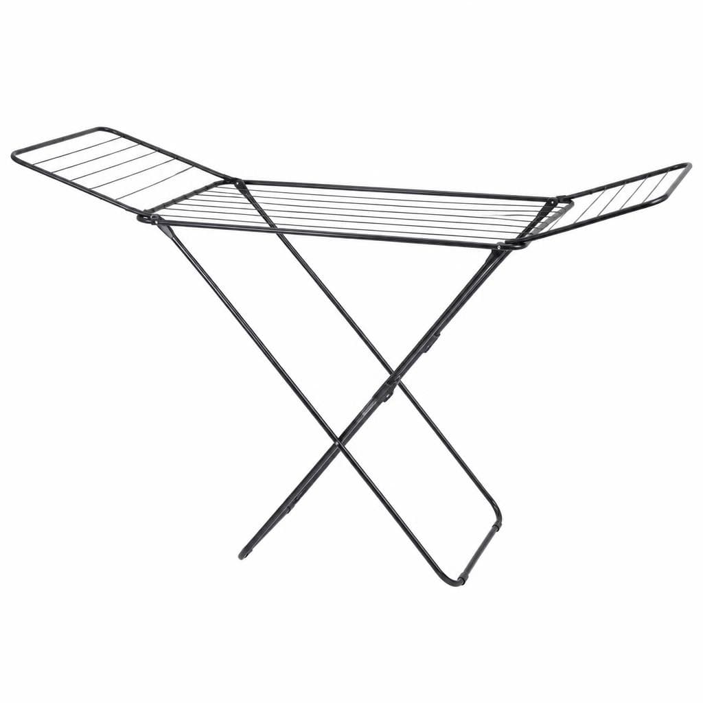 S-Budget Wäscheständer 183 x 93 x 55 cm Angebot bei Eurospar