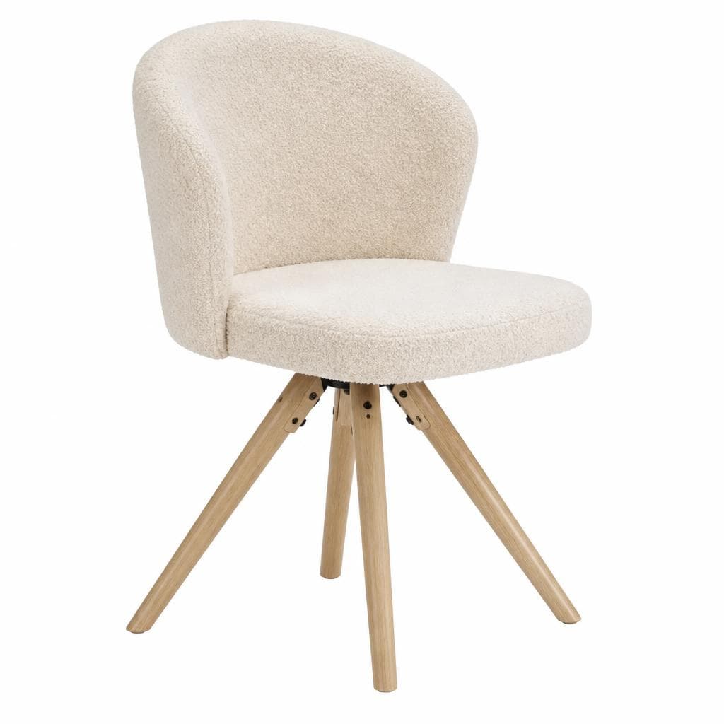 Stuhl Zoe – Mömax