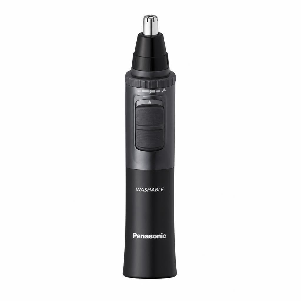 Nasen-/Ohrhaarschneider ER-GN33 Panasonic – Müller
