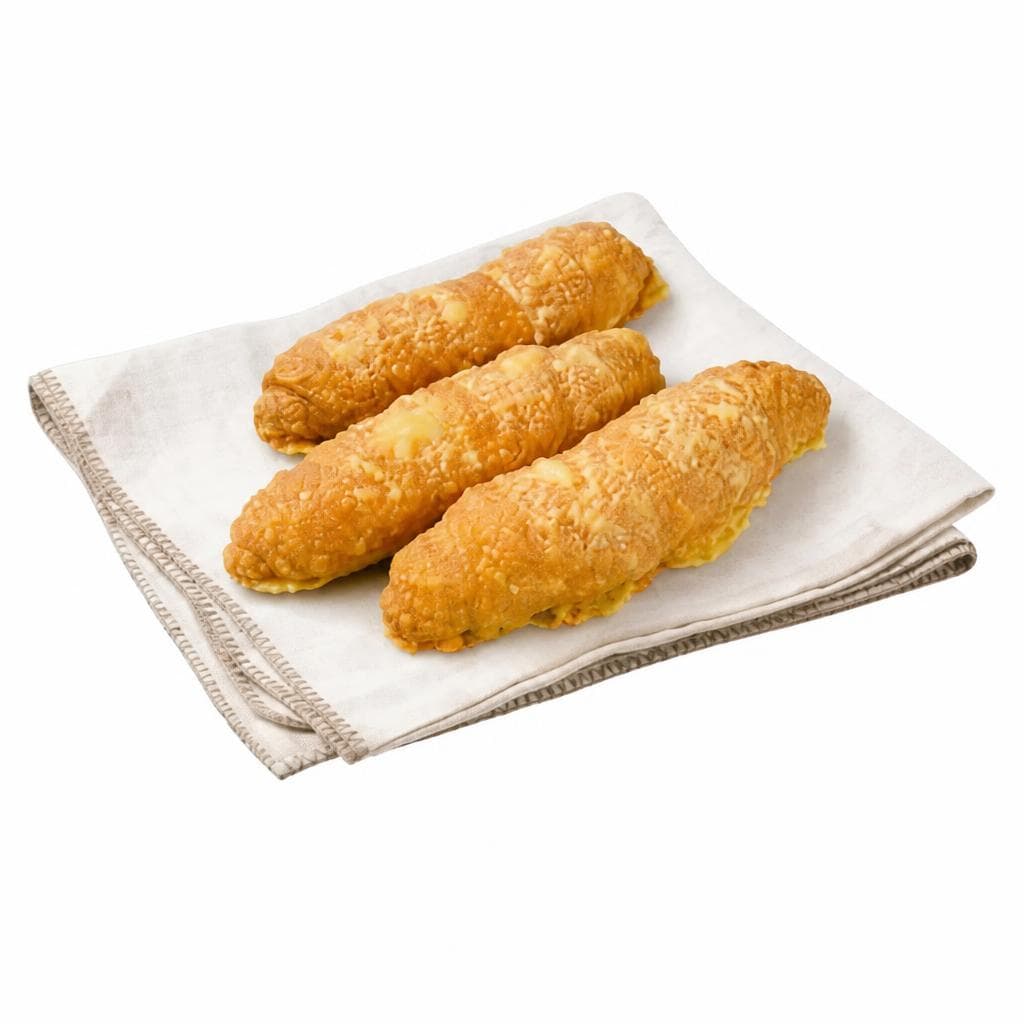 Ja! Natürlich Bio-Käsepanini – Billa Plus