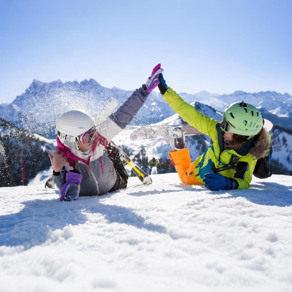 Kärnten, Steindorf am Ossiacher See – Seehotel und Landhaus Hoffmann ****, 2, 3, 4, 5 oder 7 Nächte – Hofer