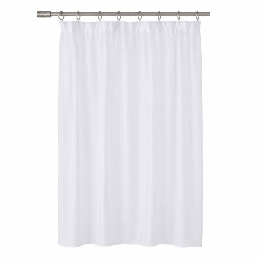 Rundstange, 120cm homeware – XXXLutz