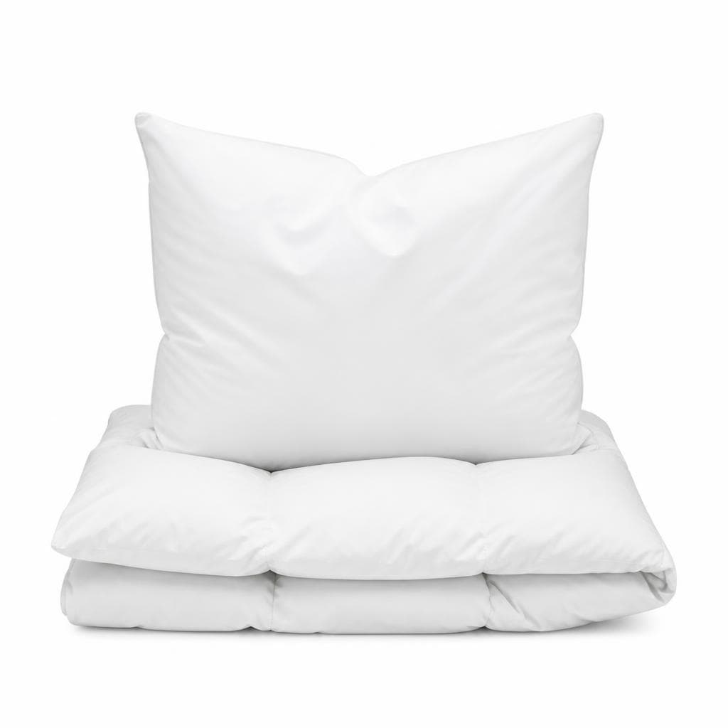 Rubin Federpolster, 70 x 90 cm – Interspar