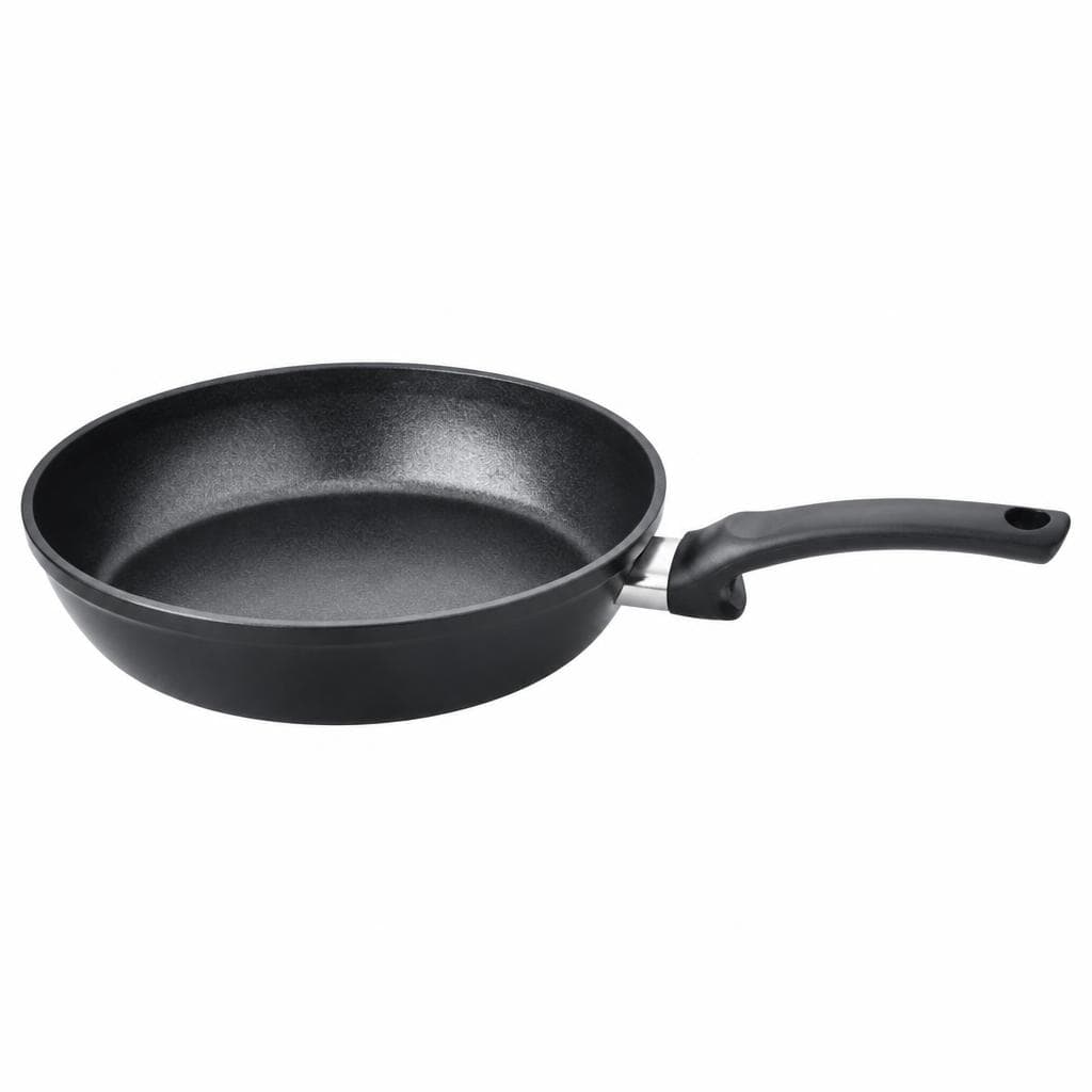 Pfanne Adamant Comfort, Ø 24 cm – Müller