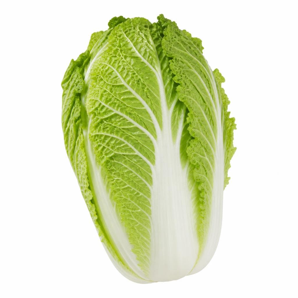 Chinakohl, per kg – Adeg
