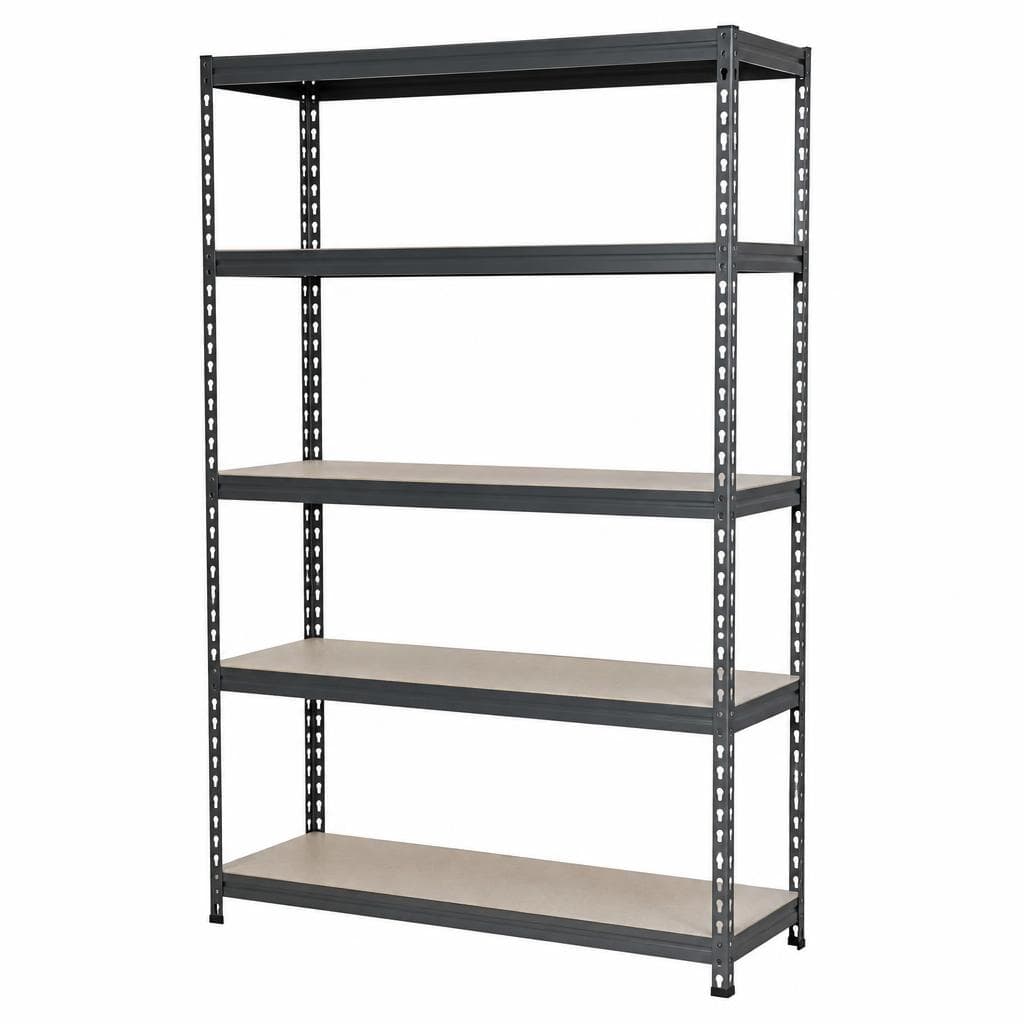 Universalregal PINNACLE HARDWARE Angebot bei Zgonc