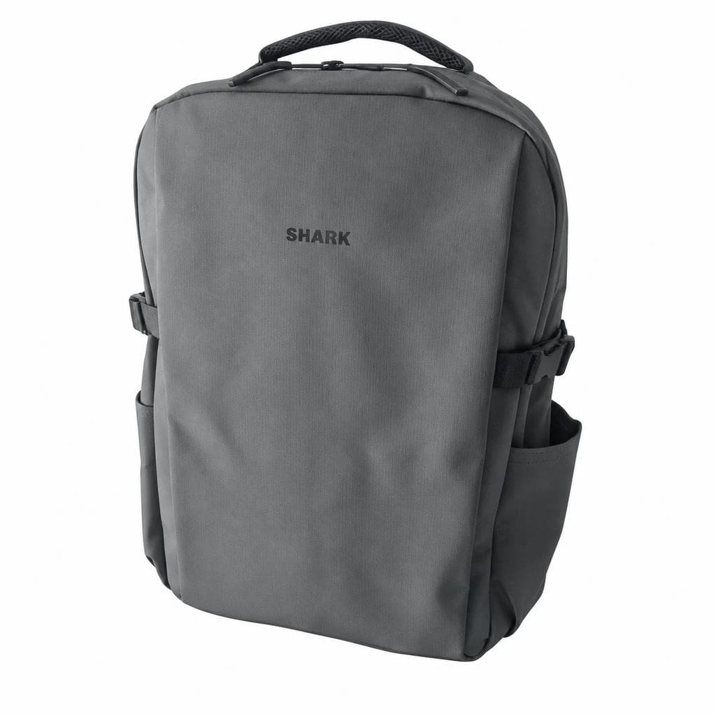 Universal Rucksack Shark – Müller