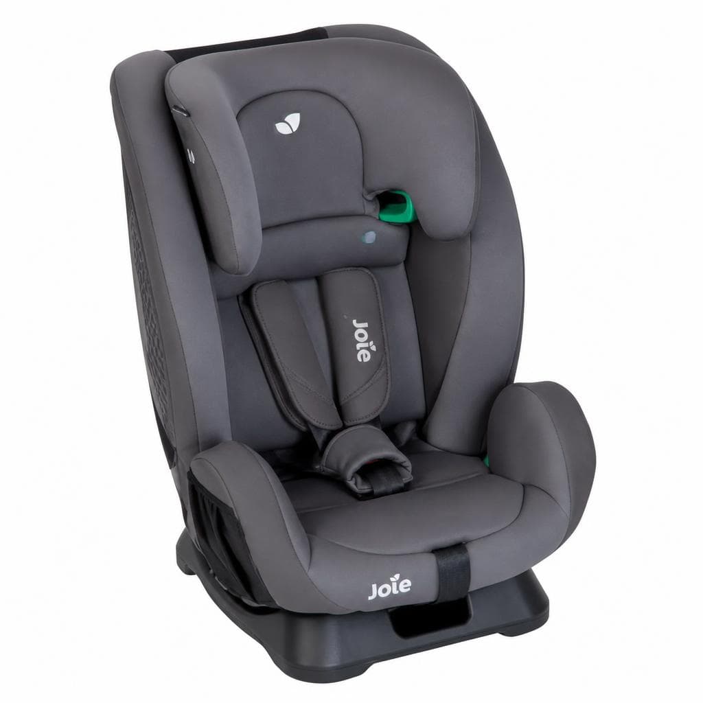 Kinderautositz Fortifi R129" Joie Angebot bei XXXLutz