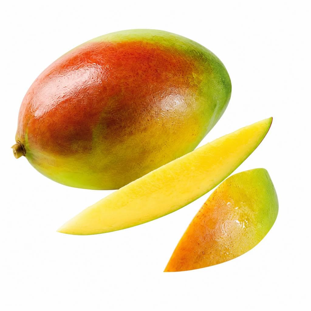 Mango 1 Stk. Angebot bei Lidl