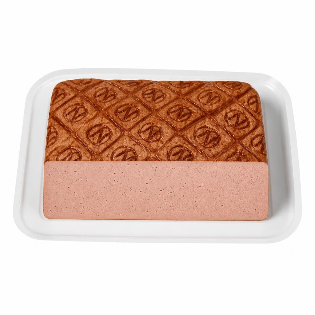 Neuburger Original, 100 g – MPREIS