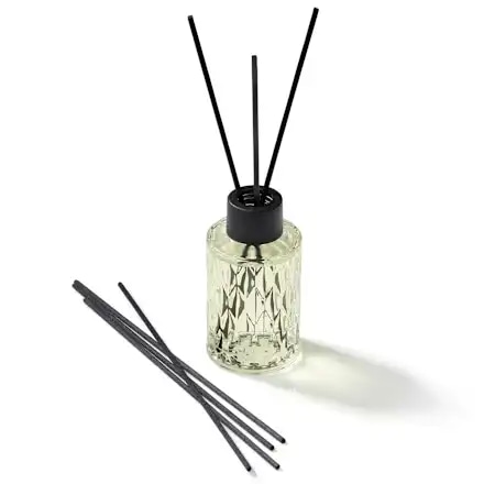 Profissimo Raumduft Duftstäbchen 90 ml Angebot bei Dm