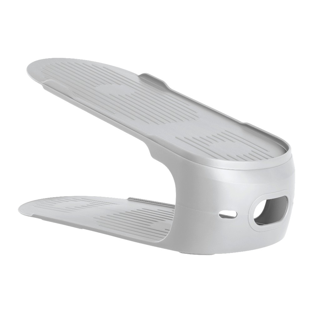 Schuhablage Leo ca. 27,5x11x12,5cm Angebot bei Mömax