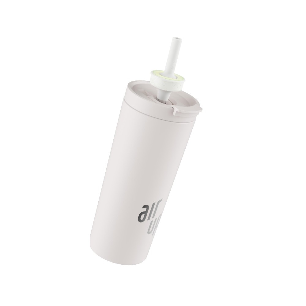 AirUp Trinkflaschen 700 ml Angebot bei Interspar