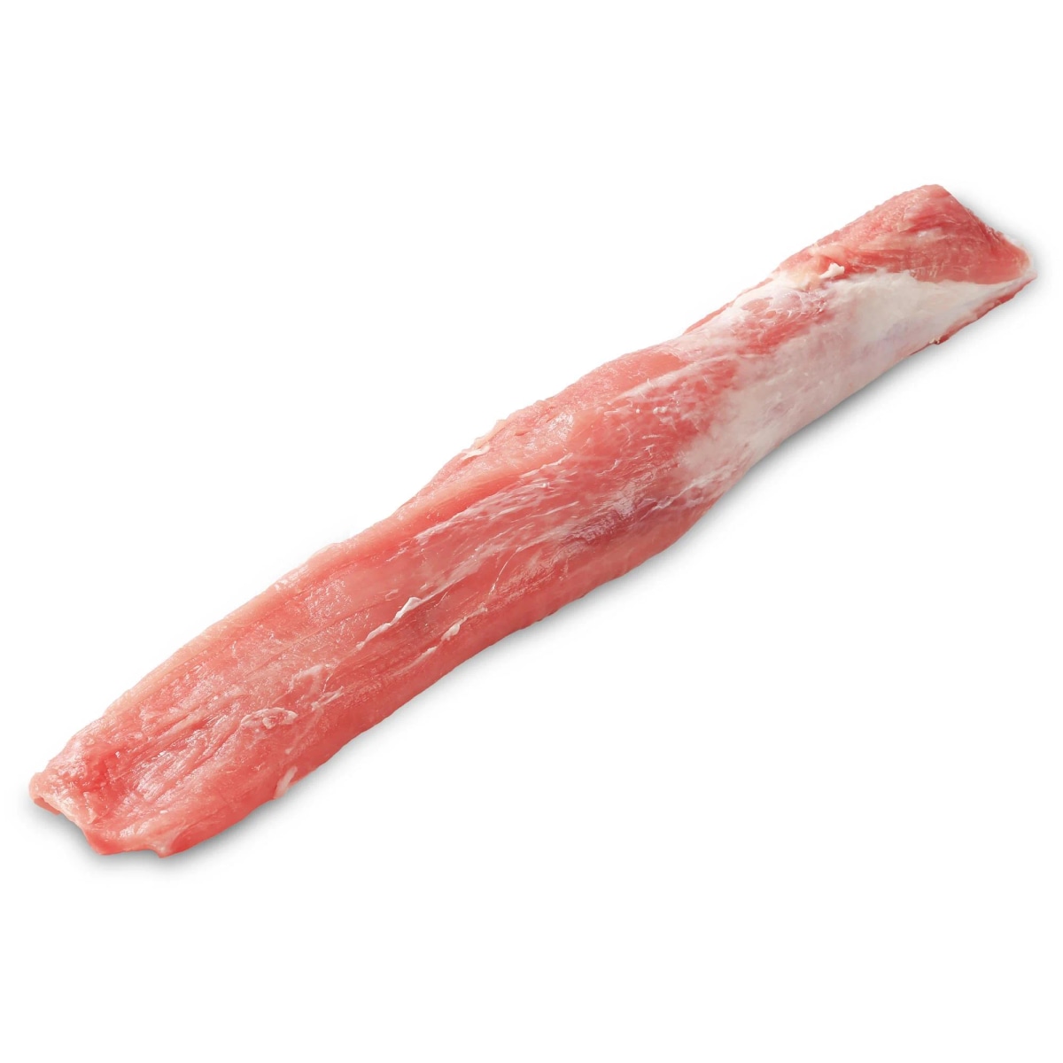 Schweine-Filet 2-Stück-Packung Angebot bei MPREIS