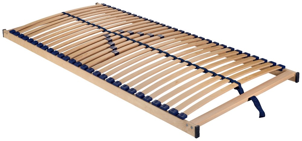 Lattenrost 90x200cm sleeptex Angebot bei XXXLutz