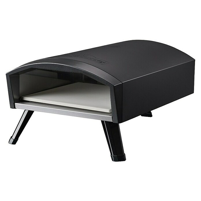 Gas-Pizzaofen Pizzanello M 30 x 30 cm Angebot bei Bauhaus