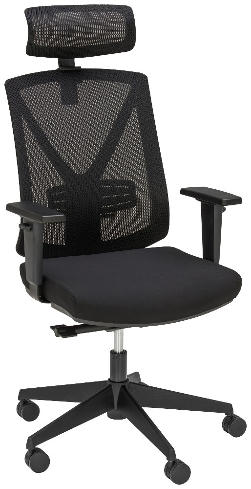Drehstuhl Angebot bei XXXLutz