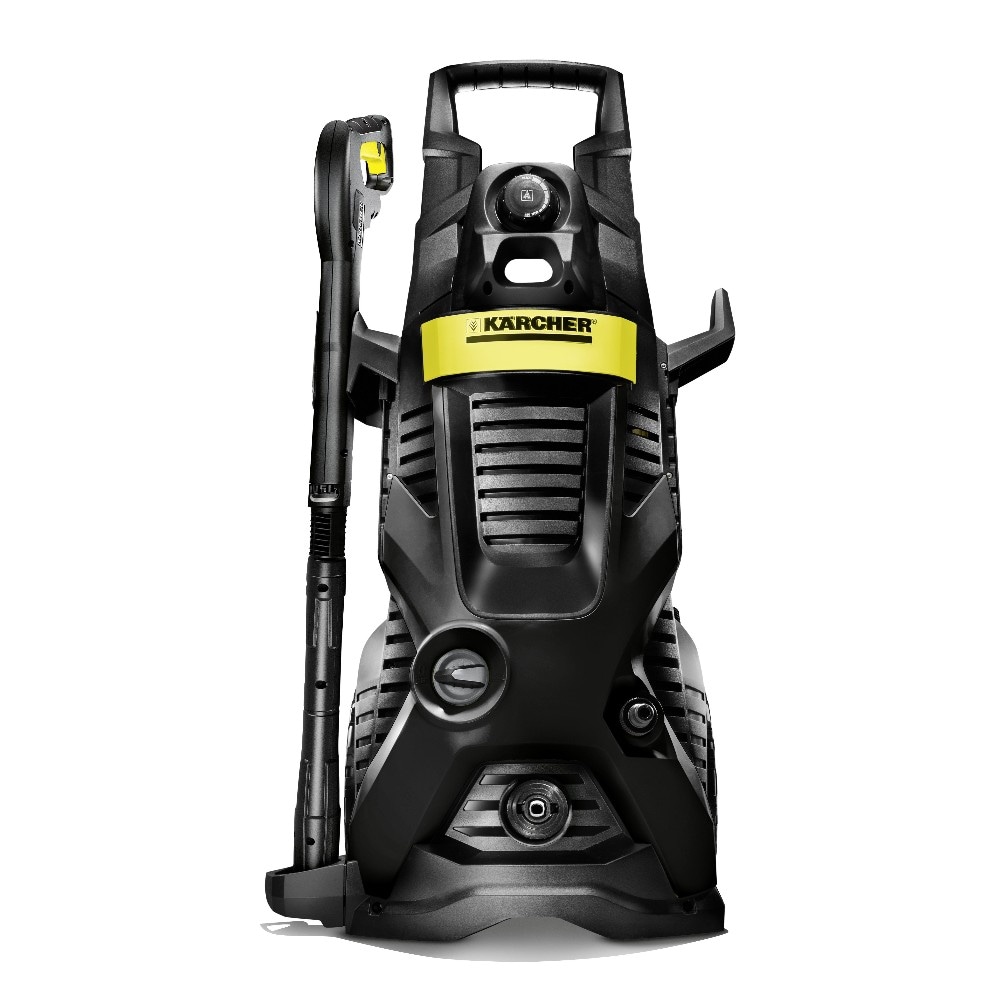 Hochdruckreiniger K 6 Special Kärcher Angebot bei Zgonc