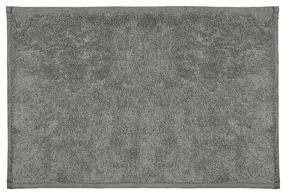 Badematte Phil ca. 40x60cm Angebot bei Mömax