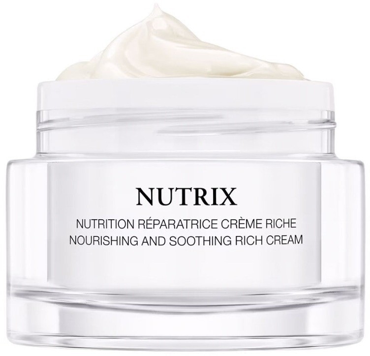 Lancôme Nutrix Creme 50 ml Angebot bei Müller