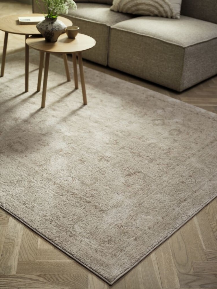 Teppich VILLAPAL 160x230 cm Angebot bei Jysk