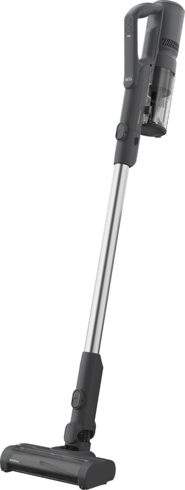 Akkustaubsauger AP51UH18DG AEG Angebot bei Hofer