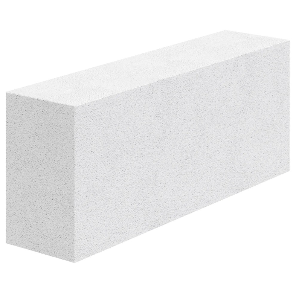 YTONG-Plansteine Angebot bei Bauhaus