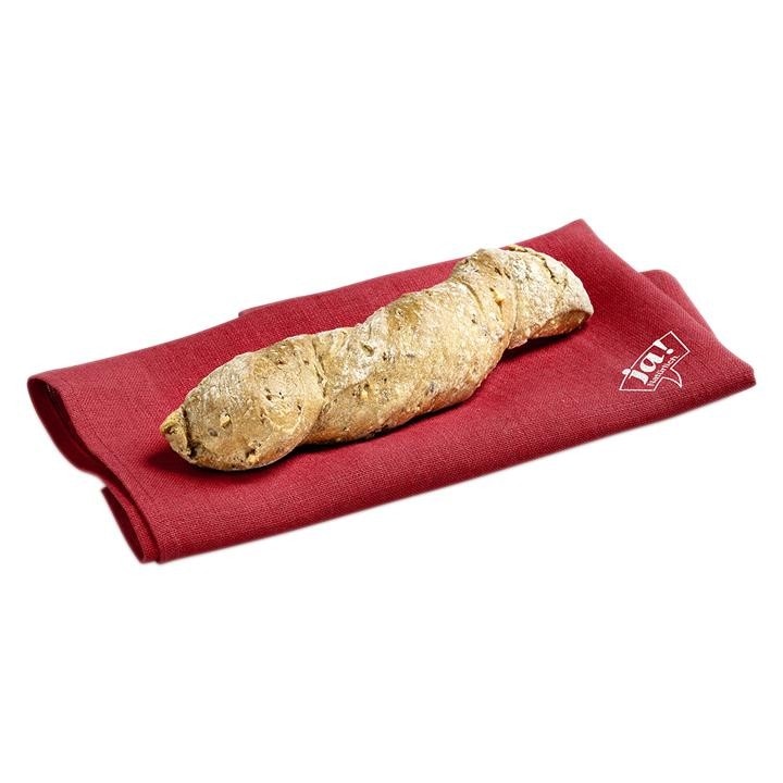 Ja! Natürlich Bio-Nusshaxn per Stück Angebot bei Billa Plus