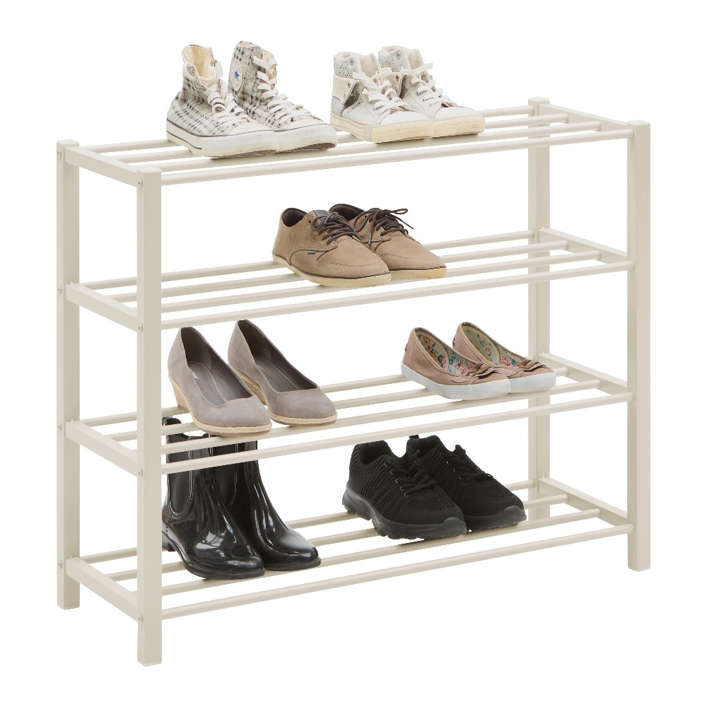 Schuhregal BENNY Angebot bei Mömax