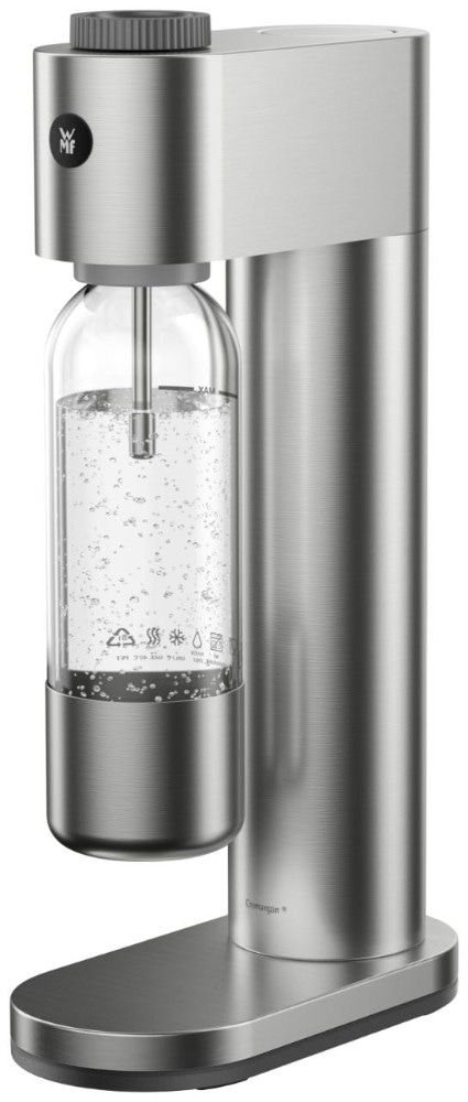 Element One Wassersprudler Angebot bei XXXLutz